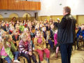 Drabik Spotkanie autorskie 2012